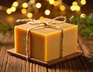 Firefly_natural soaps 222472