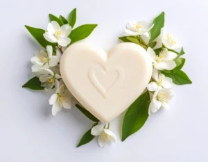 Firefly_natural soaps 275152