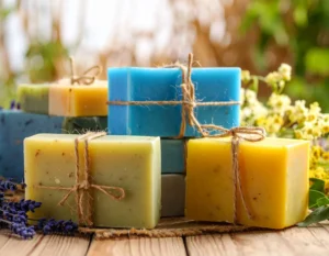 Firefly_natural soaps 403741