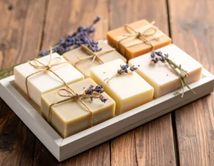 Firefly_natural soaps 426656