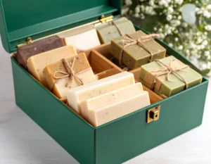 Firefly_natural soaps 426688