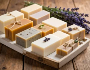 Firefly_natural soaps 429646