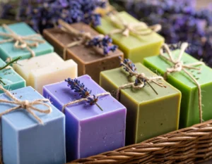 Firefly_natural soaps 432855