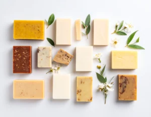 Firefly_natural soaps 475178