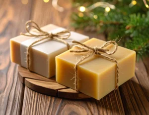 Firefly_natural soaps 519942