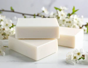 Firefly_natural soaps 575250