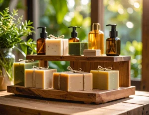 Firefly_natural soaps 692553