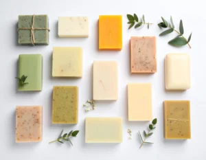 Firefly_natural soaps 715114