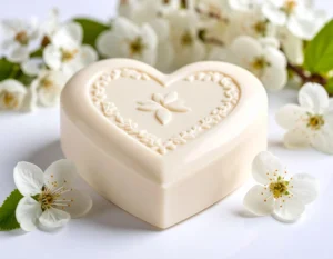 Firefly_natural soaps 775664