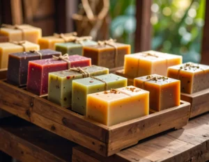 Firefly_natural soaps 88952