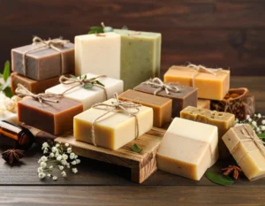 Firefly_natural soaps 892366