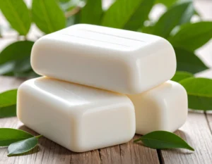 Firefly_natural soaps 893389