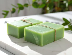 Firefly_natural soaps 962986