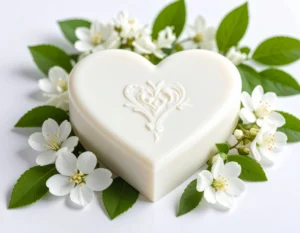 Firefly_natural soaps 985156