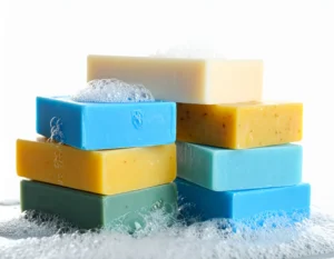 Firefly_natural soaps (different backgrounds) 13392