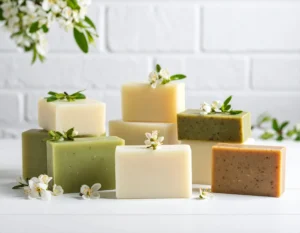 Firefly_natural soaps (different backgrounds) 196881