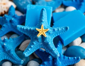 Firefly_natural soaps (different backgrounds) 430929