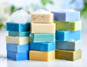 Firefly_natural soaps (different backgrounds) 439769