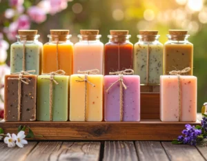 Firefly_natural soaps (different backgrounds) 445862