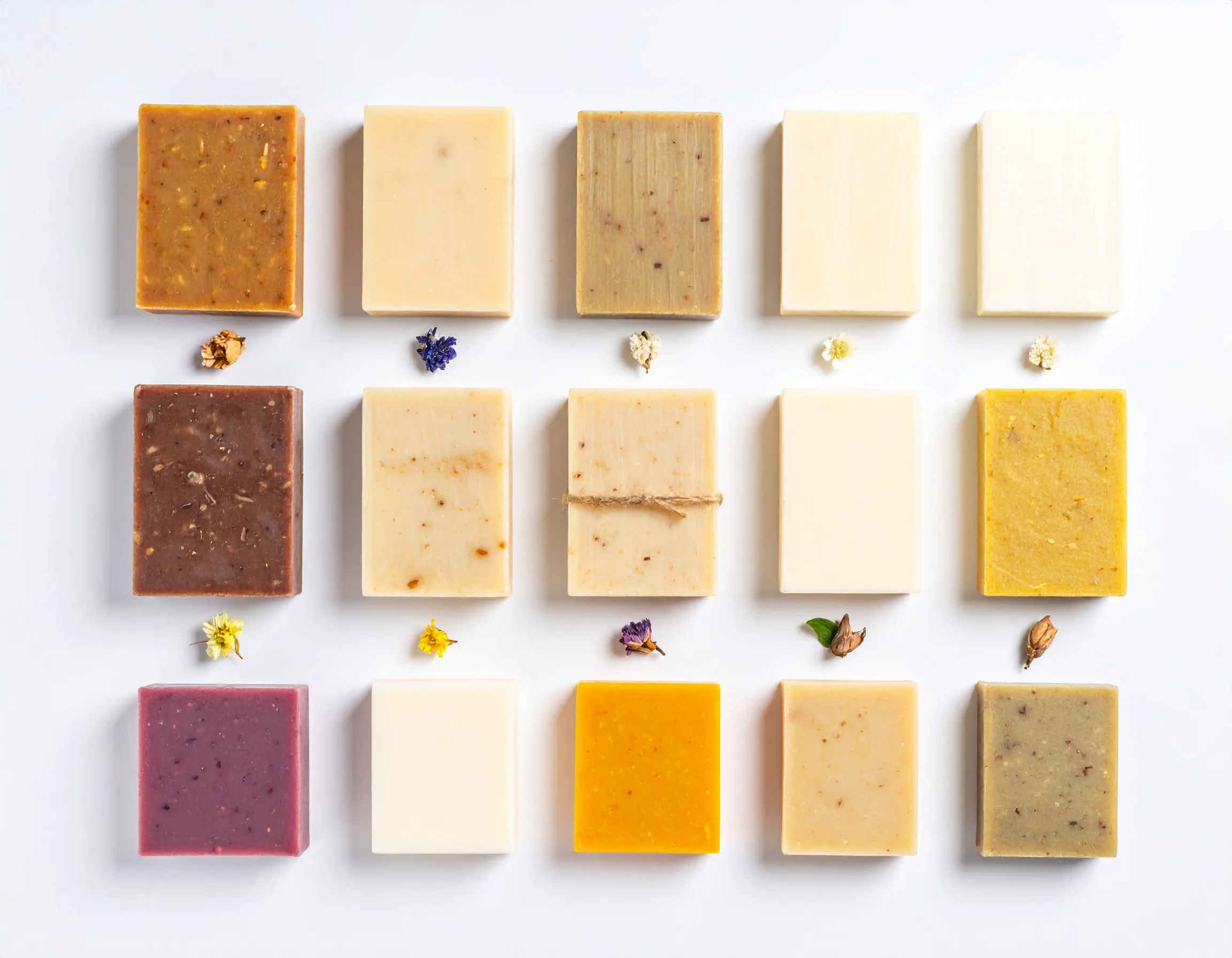 Firefly_natural soaps (different backgrounds) 475178