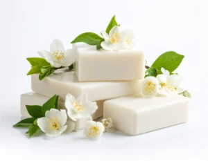 Firefly_natural soaps (different backgrounds) 497117