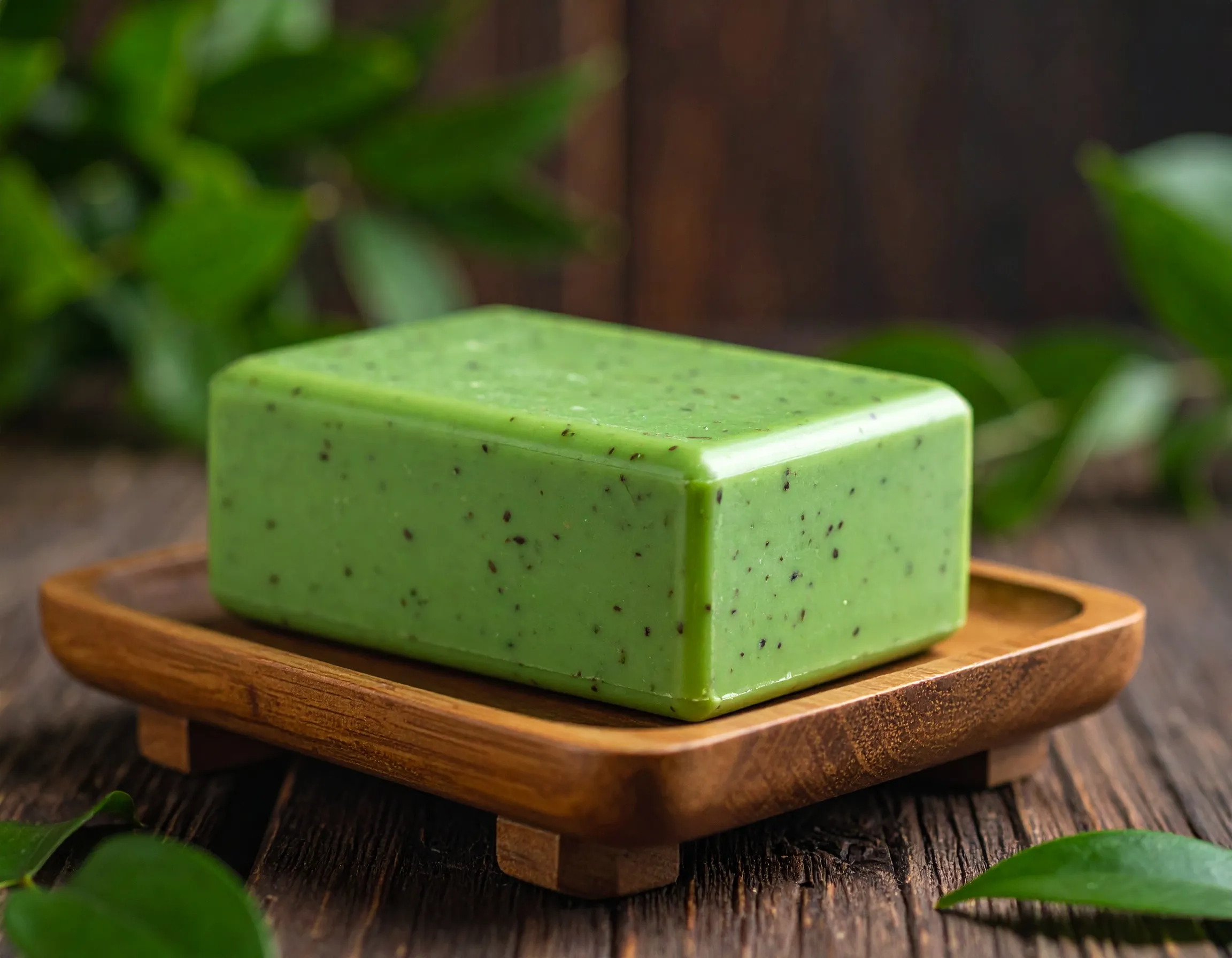 Firefly_natural soaps (different backgrounds) 518714