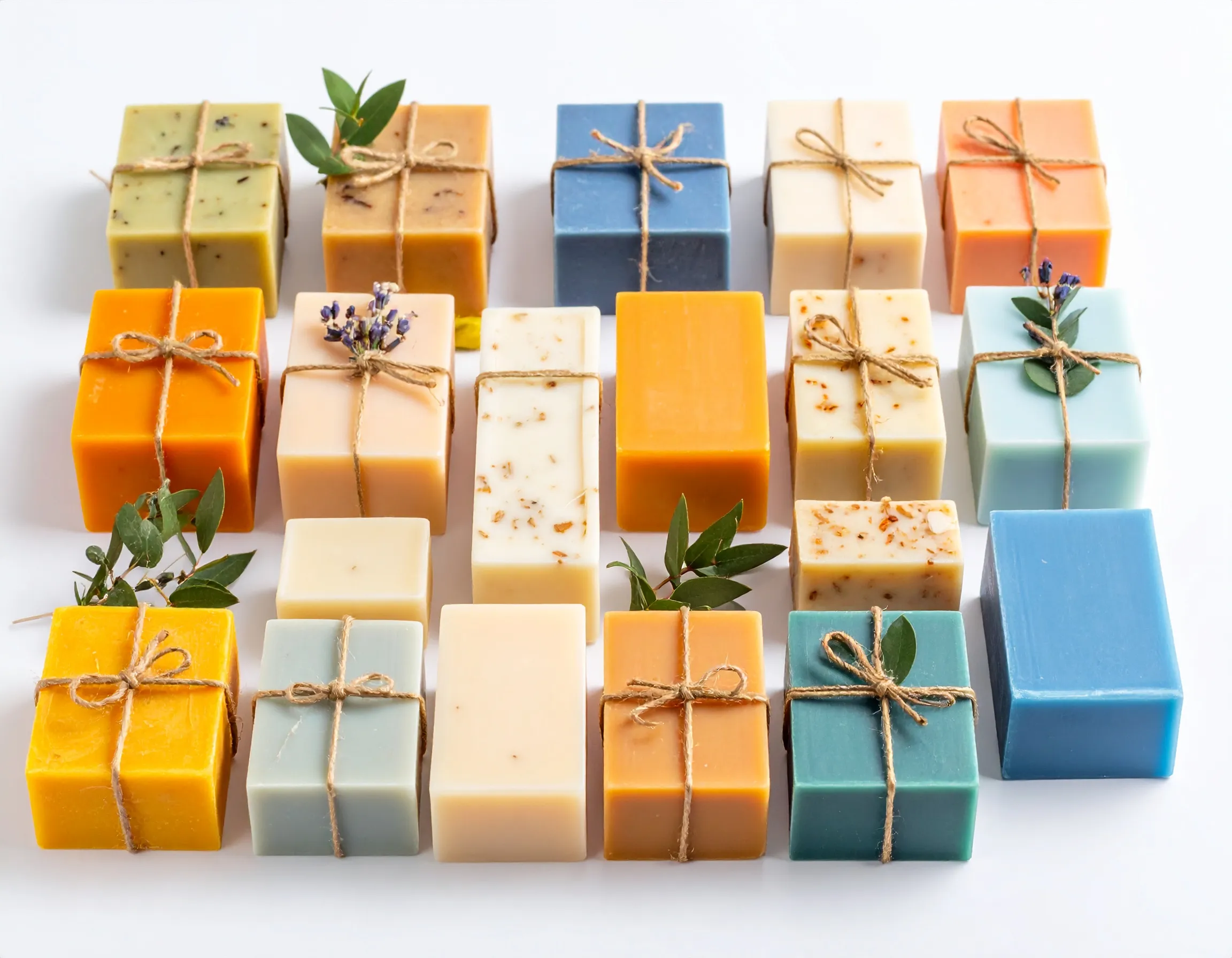 Firefly_natural soaps (different backgrounds) 561230