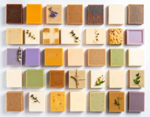 Firefly_natural soaps (different backgrounds) 603724