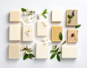 Firefly_natural soaps (different backgrounds) 672914