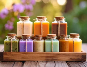 Firefly_natural soaps (different backgrounds) 821771