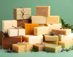 Firefly_natural soaps (different backgrounds) 859025