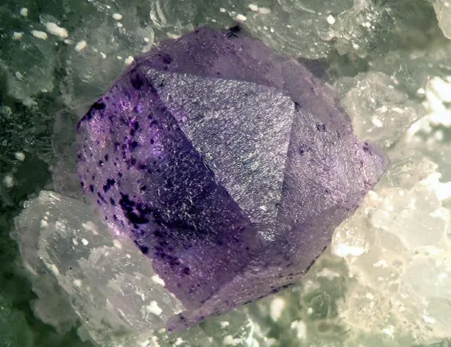 Florit Taşı
